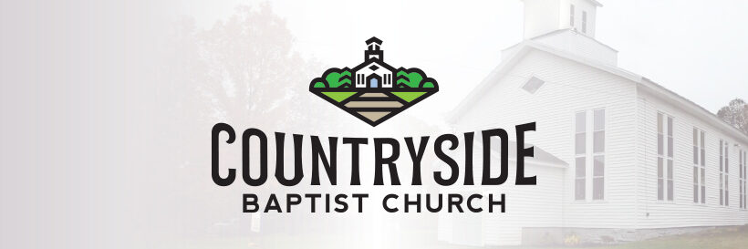 Countryside Baptist Church